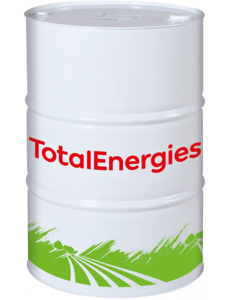 TotalEnergies DYNATRANS FR - 208 L